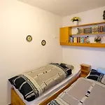 Lejlighed Berliner Hof App. 207 - Strandallee 141 -